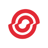 comp-logo2 comp-logo2