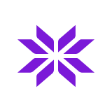 comp-logo3 comp-logo3