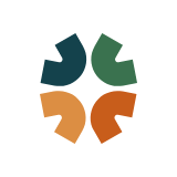 comp-logo4 comp-logo4