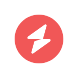 comp-logo5 comp-logo5