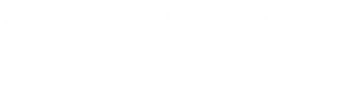 Swaziq-Studio