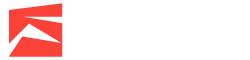 Swaziq-Studio