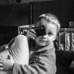 371318185_1535828070155249_6532059651924126585_n