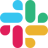Slack Slack