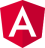 angular angular