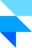 framer framer