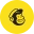 mailchimp