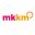 mkkm-logo
