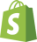 shopify shopify