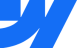 webflow webflow
